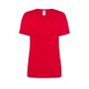 Tee-shirt femme col v 145