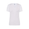 Tee-shirt femme col v 145