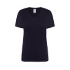 Tee-shirt femme col v 145