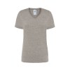 Tee-shirt femme col v 145