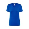 Tee-shirt femme col v 145