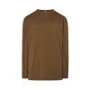 Tee-shirt manches longues 160
