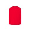 Tee-shirt manches longues 160