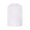 Tee-shirt manches longues 160