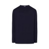 Tee-shirt manches longues 160