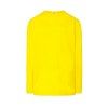 Tee-shirt manches longues 160