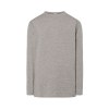 Tee-shirt manches longues 160