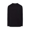 Tee-shirt manches longues 160