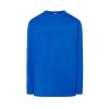 Tee-shirt manches longues 160