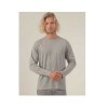 Tee-shirt manches longues 160