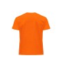 Tee-shirt col rond 170