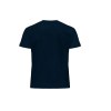 Tee-shirt col rond 170