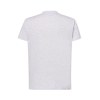 Tee-shirt col rond 170
