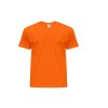 Tee-shirt col rond 170