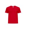 Tee-shirt col rond 170