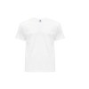 Tee-shirt col rond 170