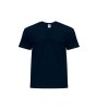 Tee-shirt col rond 170