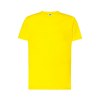 Tee-shirt col rond 170
