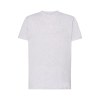 Tee-shirt col rond 170