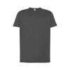 Tee-shirt col rond 170