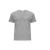 Tee-shirt col rond 170