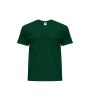 Tee-shirt col rond 170
