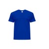 Tee-shirt col rond 170