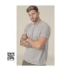 Tee-shirt col rond 170