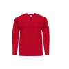 Tee-shirt manches longues 170