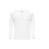 Tee-shirt manches longues 170