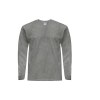 Tee-shirt manches longues 170