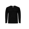Tee-shirt manches longues 170