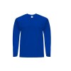 Tee-shirt manches longues 170