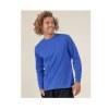 Tee-shirt manches longues 170