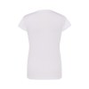 Tee-shirt premium femme
