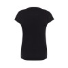 Tee-shirt premium femme