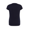 Tee-shirt premium femme
