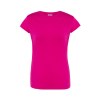 Tee-shirt premium femme