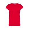 Tee-shirt premium femme