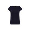 Tee-shirt premium femme