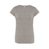 Tee-shirt premium femme