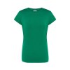 Tee-shirt premium femme