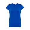 Tee-shirt premium femme