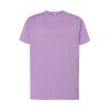 Tee-shirt premium 190