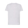 Tee-shirt premium 190