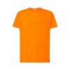 Tee-shirt premium 190