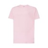 Tee-shirt premium 190