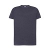Tee-shirt premium 190