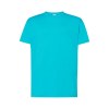 Tee-shirt premium 190