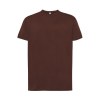 Tee-shirt premium 190